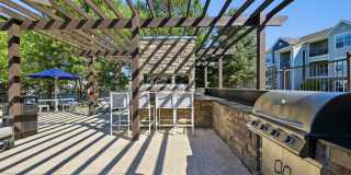 The Retreat at Park Meadows Gallery 20