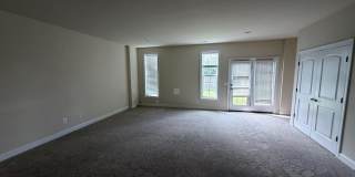 42755 PULLER Terrace Gallery 2