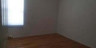 211 White St. Gallery 6