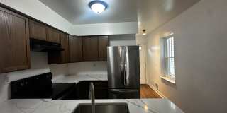 1813 North Gratz Street - 1 Gallery 3