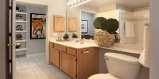 Kensington Square Gallery 14