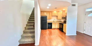 3136 North Winstel Boulevard Gallery 12
