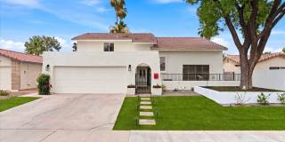 1506 E EDGEWATER Drive 1506 E EDGEWATER Drive Gallery 1