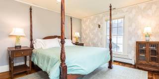 69 Court Street Gallery 39