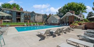 Rock Peak on Sunset Apartments Gallery 5