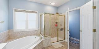 5767 BUSH HILL Drive Gallery 47