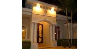 18301 Verona Lago Dr Gallery 3