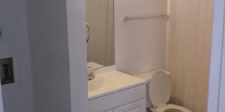 901 Russ Lake Drive unit: 102 Gallery 3