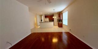 8556 LAKE WINDHAM AVENUE Gallery 10