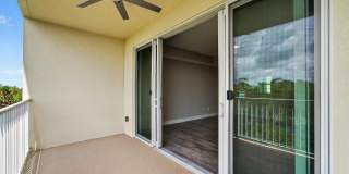 2 Bedroom 1.5 Bath Townhome Gallery 30