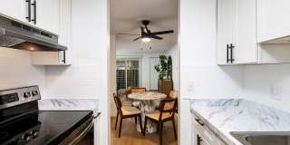 ReNew Dash Point Gallery 10