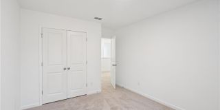 5321 Frontier Court Gallery 10