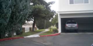 Springland Village Condo Gallery 5