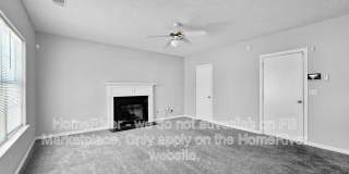 3010 Stonebridge Creek Dr Gallery 6