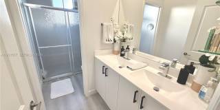 2661 SE 24th Ct Gallery 24