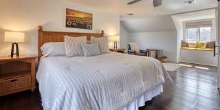 25 Moose Trail Gallery 18