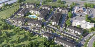 Oxford at Weatherford Gallery 4