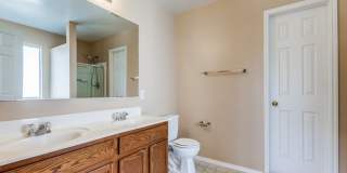 8006 Misty Bluff Gallery 7
