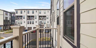 This stunning luxury 2-story condo has 3 beds & 2.5 baths with over 1500 sq ft of living space. Gallery 25