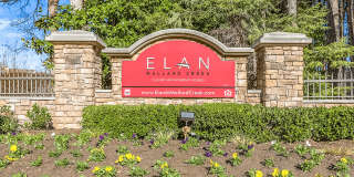 Affordable Housing - Elan at Mallard Creek Apartment Homes Gallery 24