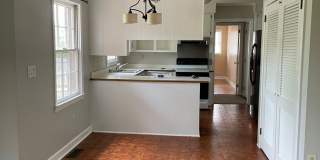 4 Bedroom 2.5 Ranch Located Near Wade Hampton Boulevard!! Gallery 15