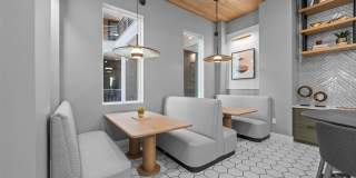 Lenox Burnet Gallery 22