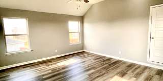 15306 Comanche Grove Gallery 18