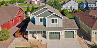 530 Moonglow Gallery 1