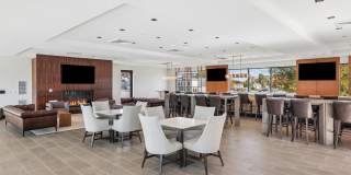 Ainsworth Ainsworth Gallery 15