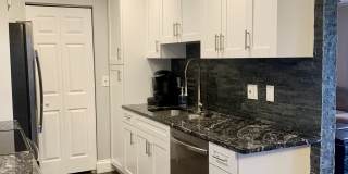 11883 Sturbridge Lane Gallery 6