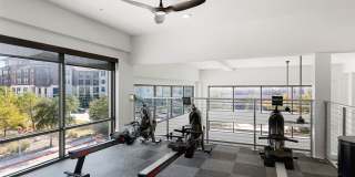 Cortland at Stonebriar Gallery 16