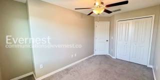9718 Mulberry Marsh Lane Gallery 11