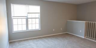 5516 Cedar Springs Gallery 5