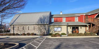 3610 E NEWPORT Road Gallery 1