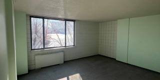 Fantastic Studio in The Metropolitan Condos Gallery 10