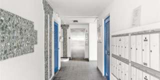 1170 NE 191st St Gallery 18