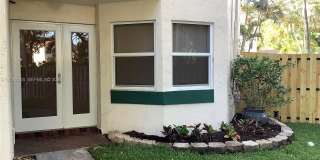 3581 Simms St Gallery 3