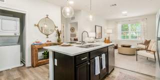 River Park of Dublin Gallery 2