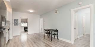 1275 Marseille Dr Gallery 4