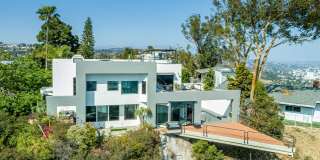 8424 Grand View Dr Gallery 1