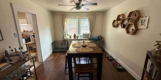 Point Breeze 2 Bed 1 Bath Gallery 8