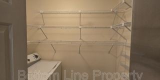 6108 Gray Gate Ln Gallery 15