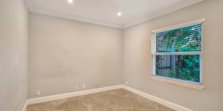 1145 NE 12th Avenue Gallery 31