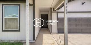 3208 Baylor Street Gallery 3