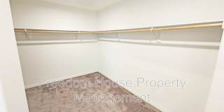 3821 East Weld Avenue Gallery 33