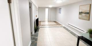 4326 Wesley Terrace Gallery 14