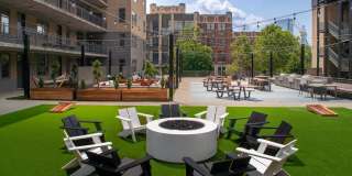 City View Apartments Gallery 35