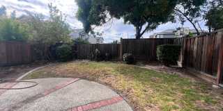 STUNNING 4BD/2BA HOME IN FREMONT CA!!!! Gallery 42