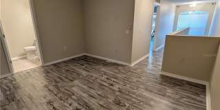 4630 ASHBURN SQUARE DRIVE 4630 ASHBURN SQUARE DRIVE Gallery 21