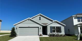 4259 SW 53RD LANE Road Gallery 1